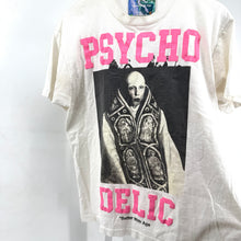 Better With Age Psychodelic Tshirt