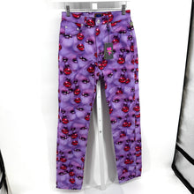 Heaven by Marc Jacobs Faces Denim Jeans