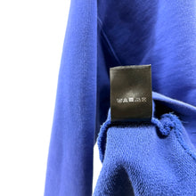 Vetements ‘OnlyVetements’ Hoodie