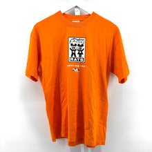 Stray Rat Happy For U Tshirt