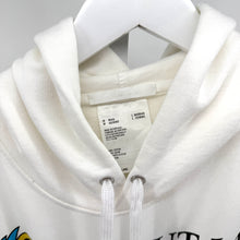 Helmut Lang Radio Dog Hoodie