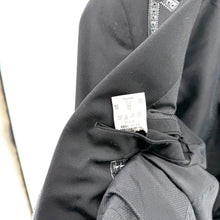 Number Nine AW06 ‘Noir’ Wool Blazer