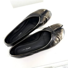 Maison Margiela Tabi Flats