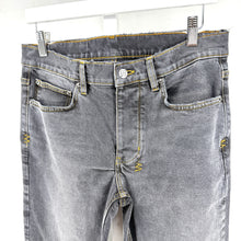 Ksubi Bootcut Jeans