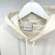 Vetements Birthday Hoodie