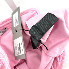 Balenciaga Paris Sweat Shorts