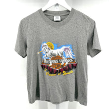 Vetements ‘The Power of Youth’ Unicorn Tshirt
