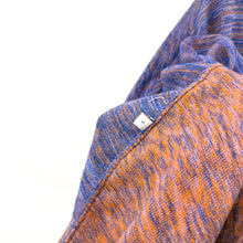 Loewe Knit Polo Shirt