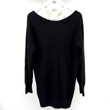 T by Alexander Wang Layered Sweater
