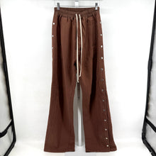 Rick Owens DRKSHDW Pusher Sweatpants