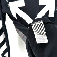 Off-White Mona Lisa Longsleeve Tshirt