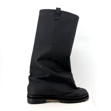 Anonymous Club Shaft Boots