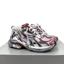 Balenciaga Runner Sneakers