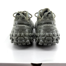 Balenciaga Defender Sneakers