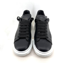 Alexander Mcqueen Oversized Sneaker