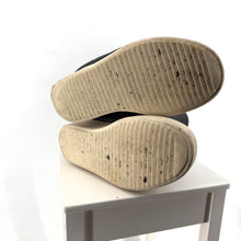 Rick Owens Lunar Boots