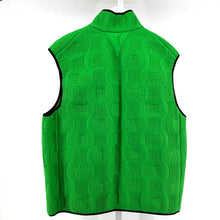 Bottega Veneta Quilted Vest