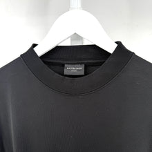 Balenciaga Erewhon Tshirt