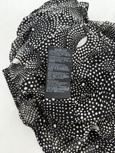 Saint Laurent 2019 S/S Button Shirt