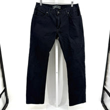 Robin’s Jean Rhinestone Pocket Denim