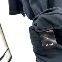 Rhude Beach Bum Tshirt