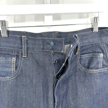 Loewe Skull Patch Jacket