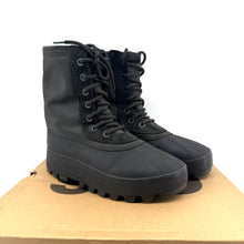 Yeezy x adidas 950 Boot