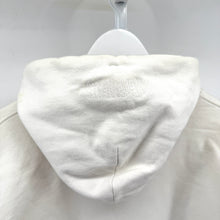Vetements Birthday Hoodie