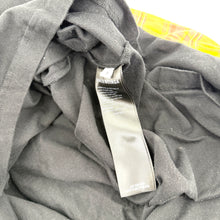 Balenciaga Unity Sports Layered Zip Up Hoodie