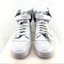 Jeremy Scott x adidas Wings 4.0 Sneaker