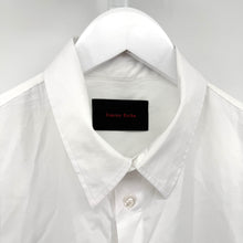Simone Rocha Gemstone Shirt