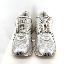 Balenciaga Runner Sneaker