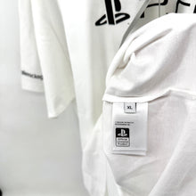 Balenciaga Playstation 5 Tshirt