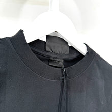 Balenciaga Paris by Day Tshirt