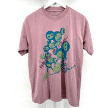 Cactus Jack x Fragment x Takashi Murakami Tokyo Exclusive Graphic Tshirt