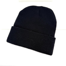 R13 Logo Beanie