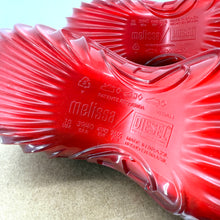 Diesel x Melissa Platform Mule