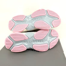 Balenciaga Triple S Sneaker