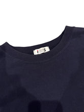 Issey Miyake 90s IS Crewneck