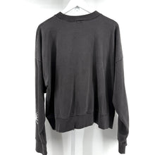 Basketcase Gallery Crewneck