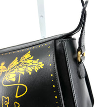 Gucci x LA Angels Crossbody Bag