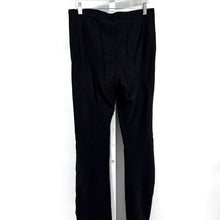 Ann Demeulemeester Straight Pants