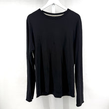 Number Nine Long sleeve Tshirt