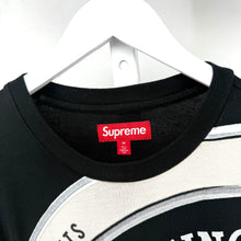 Supreme Lager Tshirt