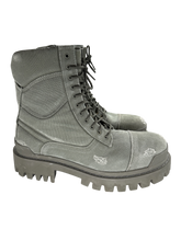 Balenciaga Strike Boot