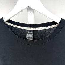 Number Nine Long sleeve Tshirt