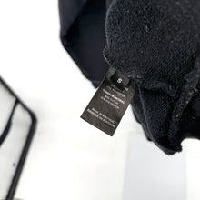 Vetements ‘Think Differently’ Crewneck Sweatshirt