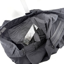 Balenciaga Flared Cargo Pant