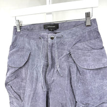 Entire Studios Gocar Cargo Pants