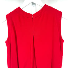 Alexander Mcqueen Dress